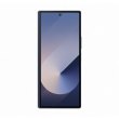 Смартфон Samsung Galaxy Fold 6 12/512GB (F956B) Navy