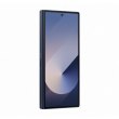 Смартфон Samsung Galaxy Fold 6 12/512GB (F956B) Navy