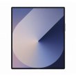Смартфон Samsung Galaxy Fold 6 12/512GB (F956B) Navy