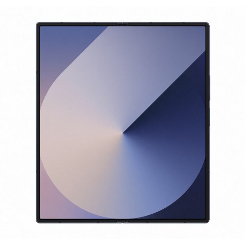 Смартфон Samsung Galaxy Fold 6 12/512GB (F956B) Navy