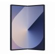 Смартфон Samsung Galaxy Fold 6 12/512GB (F956B) Navy