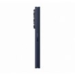 Смартфон Samsung Galaxy Fold 6 12/512GB (F956B) Navy