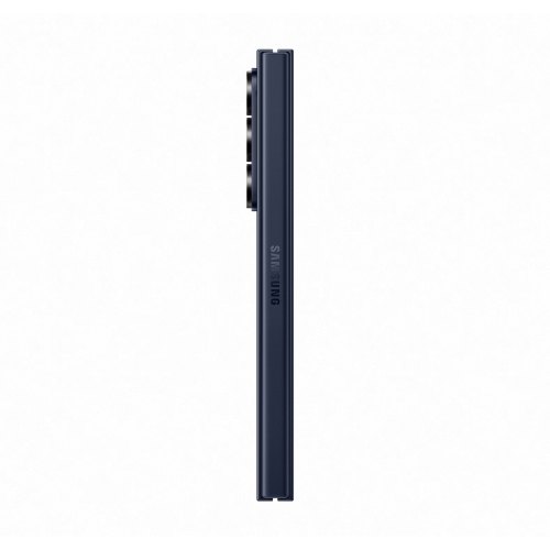 Смартфон Samsung Galaxy Fold 6 12/512GB (F956B) Navy