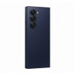 Смартфон Samsung Galaxy Fold 6 12/512GB (F956B) Navy