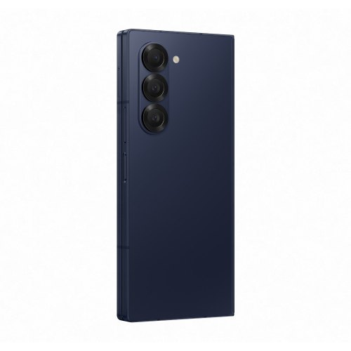 Смартфон Samsung Galaxy Fold 6 12/512GB (F956B) Navy
