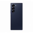 Смартфон Samsung Galaxy Fold 6 12/512GB (F956B) Navy