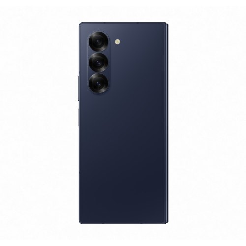 Смартфон Samsung Galaxy Fold 6 12/512GB (F956B) Navy