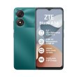 Смартфон ZTE Blade A34 4/64GB Green