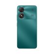 Смартфон ZTE Blade A34 4/64GB Green