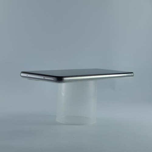 Смартфон Samsung Galaxy A72 (A725F) 256Gb White (SM-A725FZWUSEK) USED **