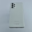 Смартфон Samsung Galaxy A72 (A725F) 256Gb White (SM-A725FZWUSEK) USED **