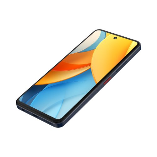 Смартфон ZTE Nubia V60 Design 6/256GB Blue