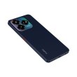 Смартфон ZTE Nubia V60 Design 6/256GB Blue