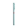 Смартфон ZTE Blade A75 4/128GB Green