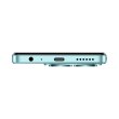Смартфон ZTE Blade A75 4/128GB Green