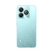 Смартфон ZTE Blade A75 4/128GB Green