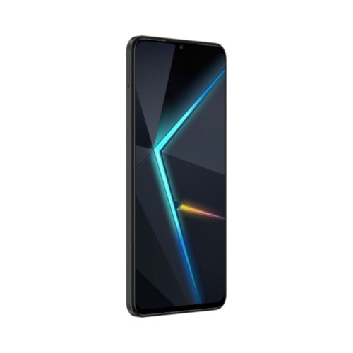 Смартфон ZTE Nubia NEO 2 5G 8/256GB Yellow