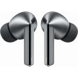 Бездротова bluetooth гарнітура Samsung Galaxy Buds 3 Pro SM-R630NZAASEK, Silver