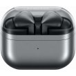 Бездротова bluetooth гарнітура Samsung Galaxy Buds 3 Pro SM-R630NZAASEK, Silver