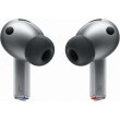 Бездротова bluetooth гарнітура Samsung Galaxy Buds 3 Pro SM-R630NZAASEK, Silver