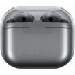 Бездротова bluetooth гарнітура Samsung Galaxy Buds 3 Pro SM-R630NZAASEK, Silver