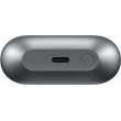 Бездротова bluetooth гарнітура Samsung Galaxy Buds 3 Pro SM-R630NZAASEK, Silver