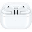 Бездротова bluetooth гарнітура Samsung Galaxy Buds 3 SM-R530NZWASEK, White