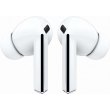 Бездротова bluetooth гарнітура Samsung Galaxy Buds 3 Pro SM-R630NZWASEK, White