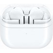 Бездротова bluetooth гарнітура Samsung Galaxy Buds 3 Pro SM-R630NZWASEK, White
