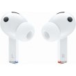 Бездротова bluetooth гарнітура Samsung Galaxy Buds 3 Pro SM-R630NZWASEK, White