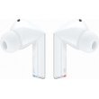 Бездротова bluetooth гарнітура Samsung Galaxy Buds 3 Pro SM-R630NZWASEK, White