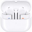 Бездротова bluetooth гарнітура Samsung Galaxy Buds 3 Pro SM-R630NZWASEK, White