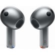 Бездротова bluetooth гарнітура Samsung Galaxy Buds 3 SM-R530NZAASEK, Silver