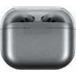Бездротова bluetooth гарнітура Samsung Galaxy Buds 3 SM-R530NZAASEK, Silver