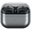 Бездротова bluetooth гарнітура Samsung Galaxy Buds 3 SM-R530NZAASEK, Silver