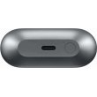Бездротова bluetooth гарнітура Samsung Galaxy Buds 3 SM-R530NZAASEK, Silver