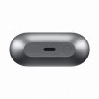 Бездротова bluetooth гарнітура Samsung Galaxy Buds 3 SM-R530NZAASEK, Silver