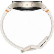 Смарт-годинник Samsung Galaxy Watch 7 (40mm) Cream (SM-L300NZEASEK)