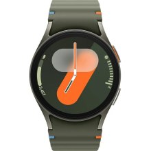 Смарт-годинник Samsung Galaxy Watch 7 (40mm) Green (SM-L300NZGASEK)
