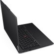 Ноутбук Lenovo T14s G5 T 14WUXGAM/Core7-155U/32/1TB SSD/Intel HD (21LS002DRA)