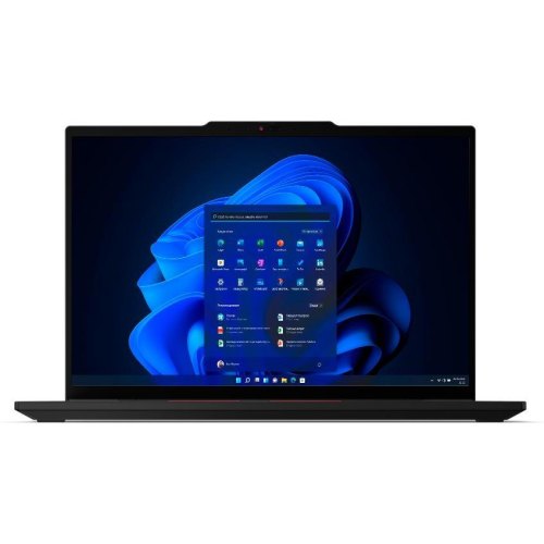 Ноутбук Lenovo T14s G5 T 14WUXGAM/Core7-155U/32/1TB SSD/Intel HD (21LS002DRA)