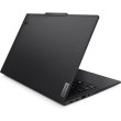 Ноутбук Lenovo T14s G5 T 14WUXGAM/Core7-155U/32/1TB SSD/Intel HD (21LS002DRA)