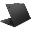 Ноутбук Lenovo T14s G5 T 14WUXGAM/Core7-155U/32/1TB SSD/Intel HD (21LS002DRA)