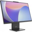 Моноблок Lenovo IC AIO 27ARR9 27FM/R3 7335U/16/512/UMA/DOS/Black (F0HQ002VUO)