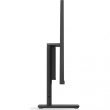Моноблок Lenovo IC AIO 27ARR9 27FM/R3 7335U/16/512/UMA/DOS/Black (F0HQ002VUO)