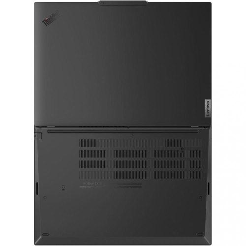 Ноутбук Lenovo T16 G3 R 16WUXGAM/ULT7-155H/32/1TB SSD/Intel HD/DOS (21MQS0F900)