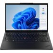 Ноутбук Lenovo T14 G5 R 14WUXGAM/ULT5-125U/32/1TB SSD/Intel HD/DOS (21MMS11300)