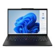 Ноутбук Lenovo T14 G5 R 14WUXGAM/ULT5-125U/32/1TB SSD/Intel HD/DOS (21MMS11300)