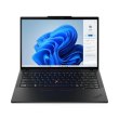 Ноутбук Lenovo T14 G5 R 14WUXGAM/ULT5-125U/32/1TB SSD/Intel HD/DOS (21MMS11300)
