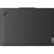 Ноутбук Lenovo T14 G5 R 14WUXGAM/ULT5-125U/32/1TB SSD/Intel HD/DOS (21MMS11300)